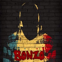 Benny bonzo