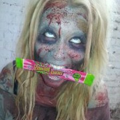 Chantelle Shampoo Leonard