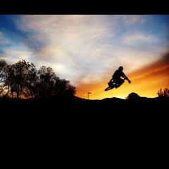 freeriderdom