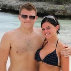 Charmaine Mackmurdie