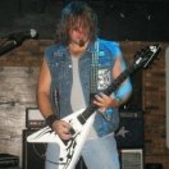 GiltyRocks