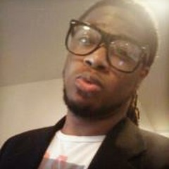 Contrareus L. Robinson