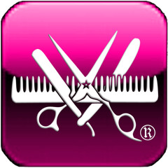 Der-Haarflüsterer-Berlin