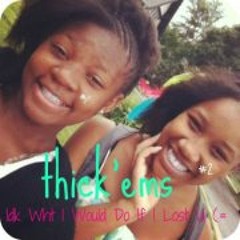 Maya Princess Pollard