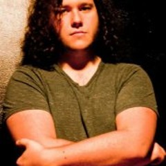 William Taylor Fuqua