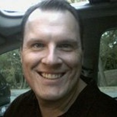 Unity - Unity (USA MIX)