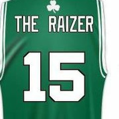 Keion Fo'sheezy Crawford