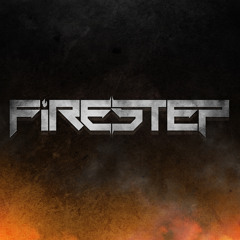 Firestep