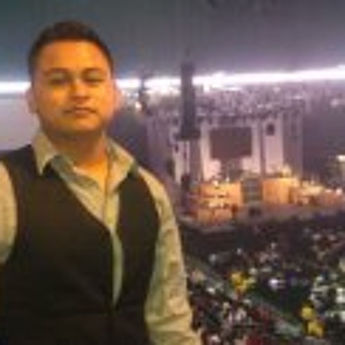 Stream Jose Estrada 29 music Listen to songs, albums, playlists for