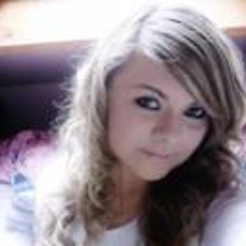 Stream ellen tobin hogan music listen to songs albums playlists for