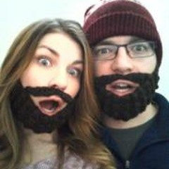 Miriam Mitchell Tribe