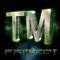 TM Project. ★