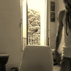 dondreadstuff§spices