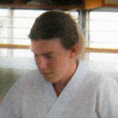 Lukas Sylvano Bonick