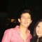 Emanuel Torres