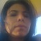 carito