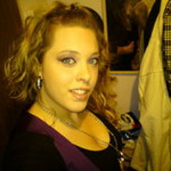 Pia Marie HasselZwerg