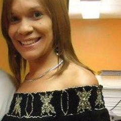 Lynnette Pagan López