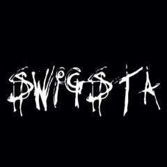 SWIGSTA 747