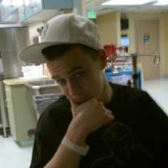 Noah Wesley Straugh