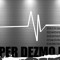 Dj Hyper Dezmo