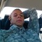 Andrew Johnson 32