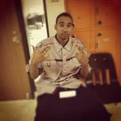 Front Line Cklick Lando