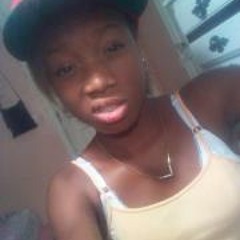 Jessica Love Ya Nelson