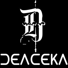 Deaceka