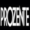 Prozente