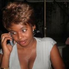 Sadana Divadjy Michel