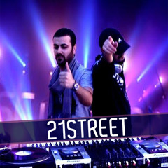 21street Remixes