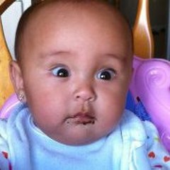 Brenda Coombes Ranger