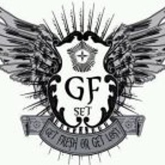 Santiago Toast Smith