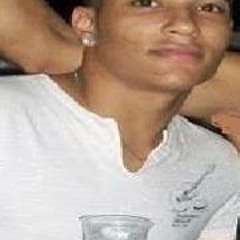 Ninho - momentos ( belo )