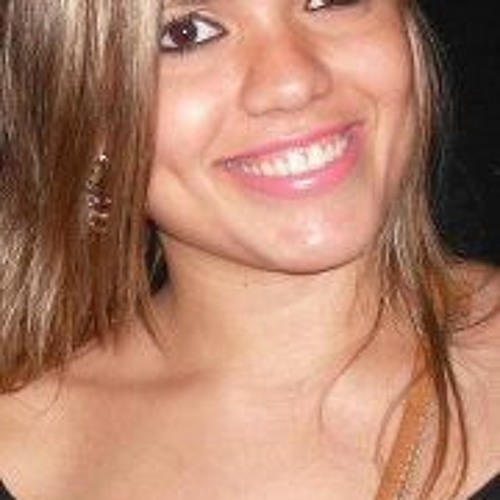 Vanessa Aguiar’s avatar