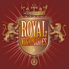 Royal Visionaries