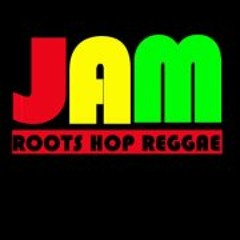 MajicsManagement Anania