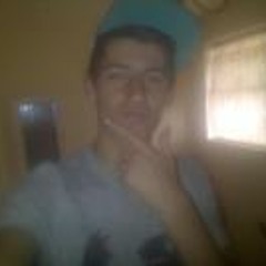 Jack Marney