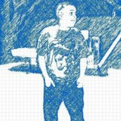 Critian De Jesus Acosta