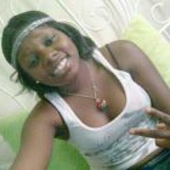 ShaNea Madetobe-Georges