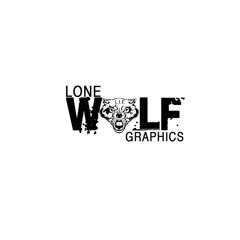 Lone_wolf-L.I.E