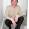 Simon Gilchreest