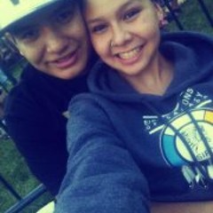 Keenen Situation McGillis