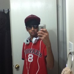 Dj Impact:)