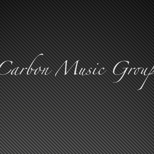 CarbonMusicGroup’s avatar