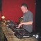 Paul Robertson 6