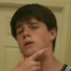 Will Carson 1