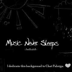 Music_Never_Sleeps_27-O