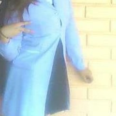 Francisca Nicole Albornoz